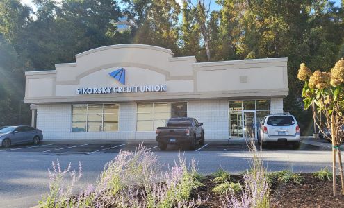 Sikorsky Credit Union