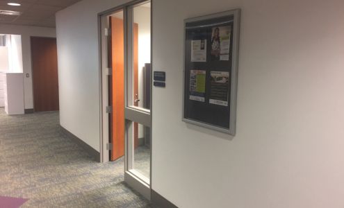 FedEx Employees Credit Association - PA