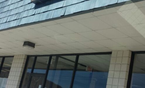 Connecticut State Employees Credit Union