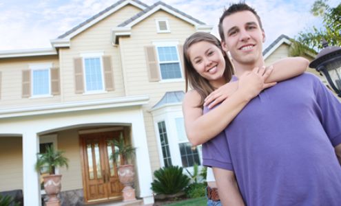 Berkshire Bank Hartford