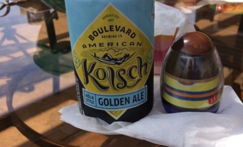 First Community Bancshares Anamosa