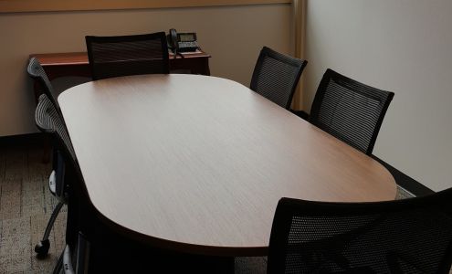 Wellness Federal Credit Union Hartford