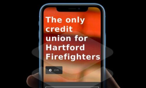 Hartford Firefighters Federal Credit Union