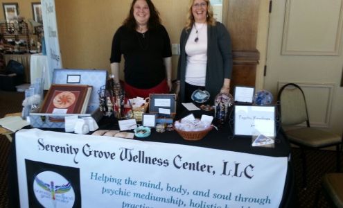 American Mutual Credit Union