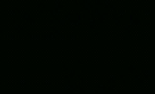 Polam Federal Credit Union