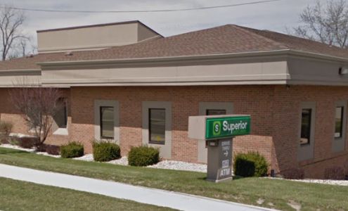 Superior Credit Union