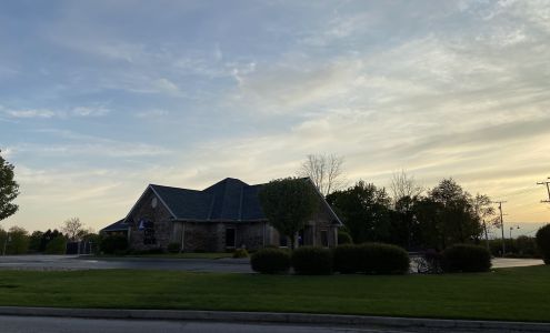 Lake City Bank