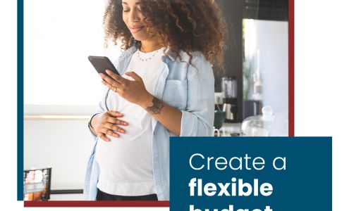 Patriot Bank Norwalk