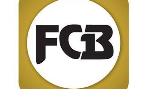 First Community Bank - Silver Lake Silver Lake