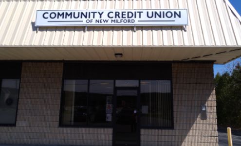 Community Credit Union of New Milford, Inc.
