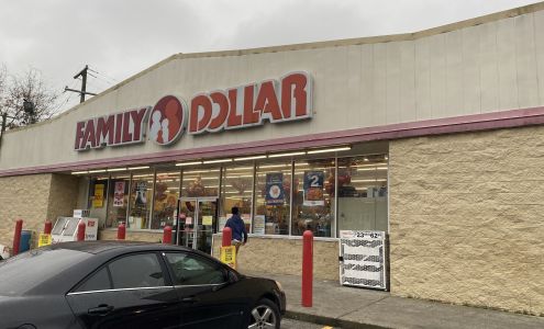 Family Dollar