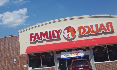 Family Dollar