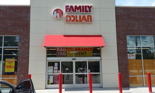 Family Dollar