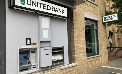 United Bank