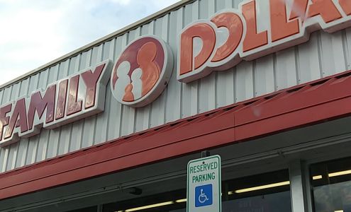 Family Dollar