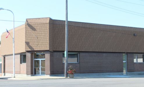 Citizens Alliance Bank