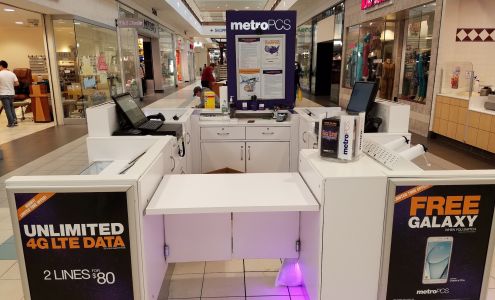 Metro by T-Mobile