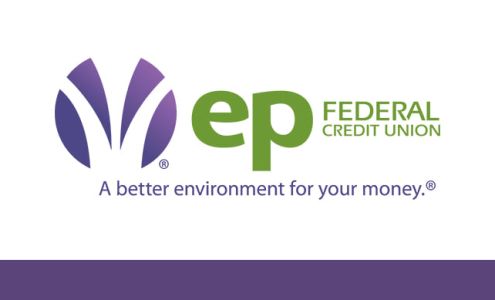 EP Federal Credit Union