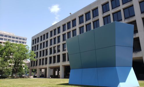 Department of Labor Federal Cu