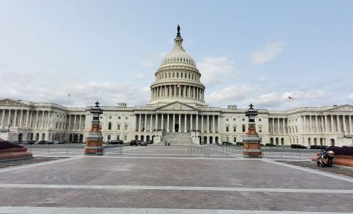 Congressional Federal Credit Union