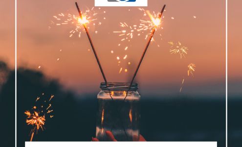 Georgetown Federal Credit Union