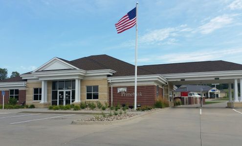 Primebank Sioux City