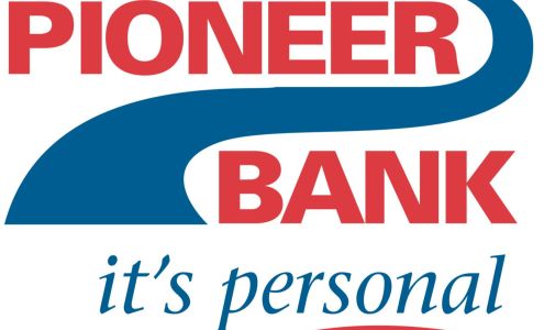 Pioneer Bank Sioux City