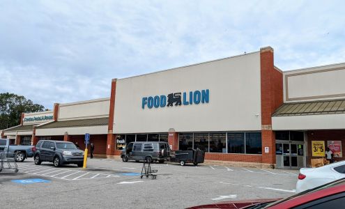 Food Lion