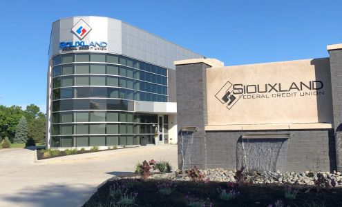 Siouxland Federal Credit Union