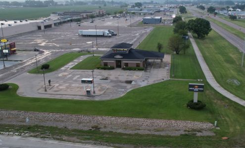 Great Southern Bank South Sioux City