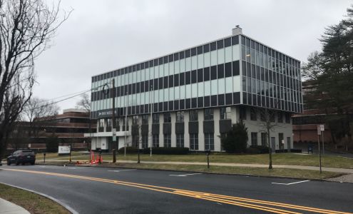Bank of New York Mellon Greenwich