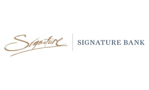 Flagstar Commerical & Private Banking Greenwich