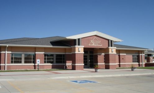 Siouxland Bank South Sioux City
