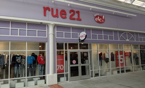 rue21