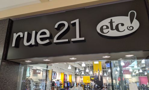 rue21