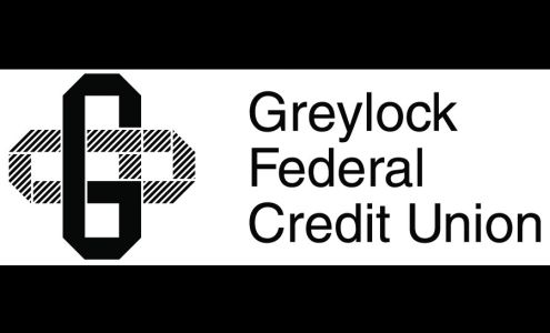 Greylock Federal Credit Union