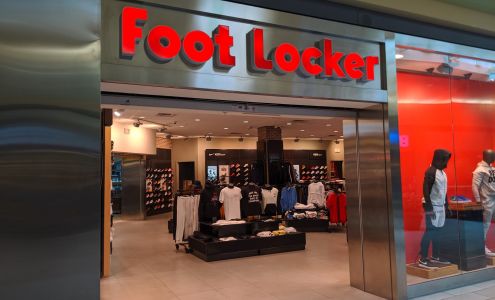 Foot Locker