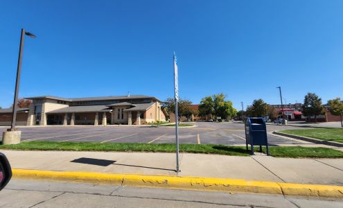 F&M Bank South Sioux City