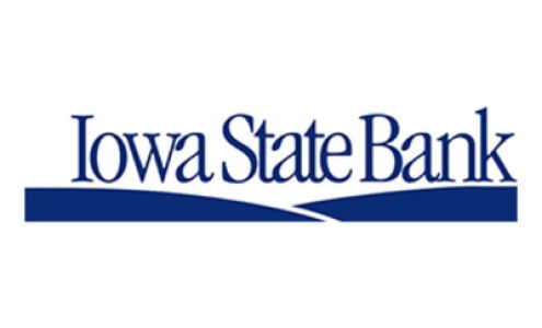 Iowa State Bank Brunsville