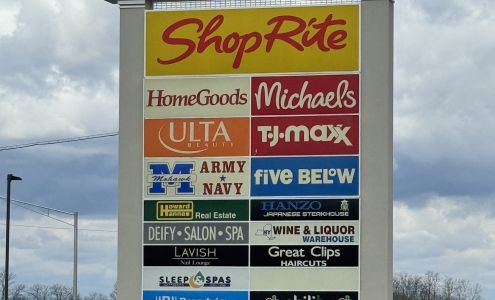 CAP COM Federal Credit Union