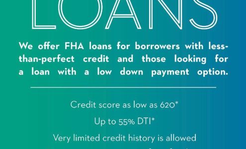 Latvian Credit Union