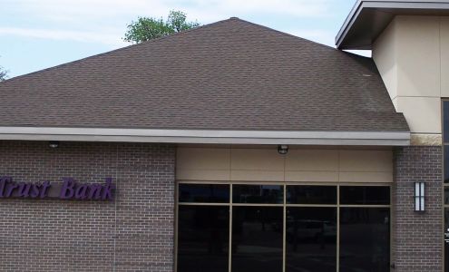 CorTrust Bank Vermillion