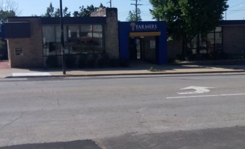 Farmers National Bank Massillon