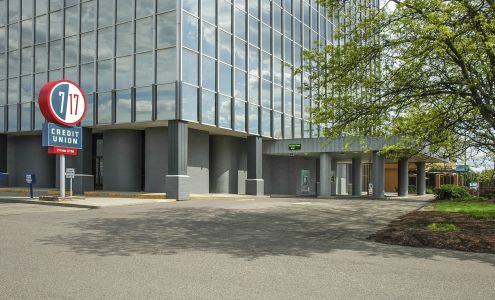 7 17 Credit Union