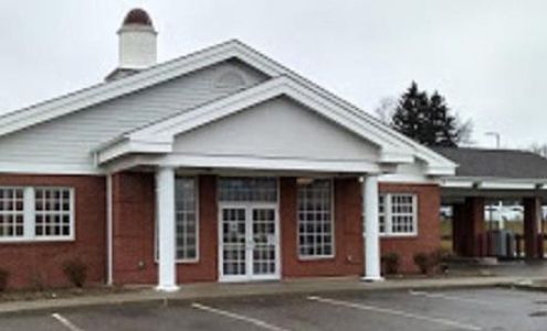 Buckeye State Credit Union- Alliance