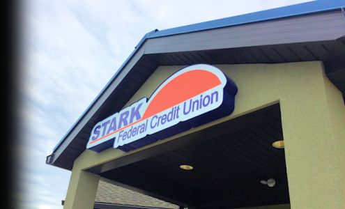 Stark Federal Credit Union