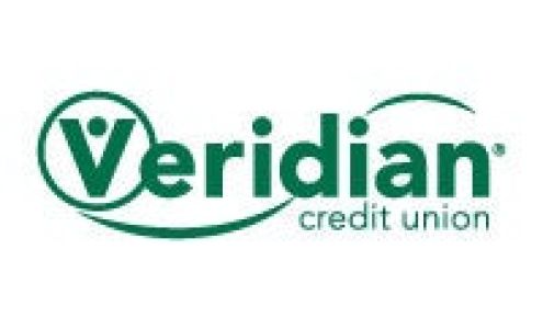 Veridian Credit Union