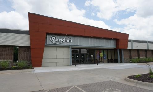 Veridian Credit Union