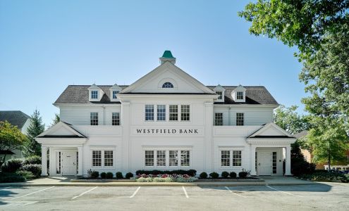 Westfield Bank Westfield Center