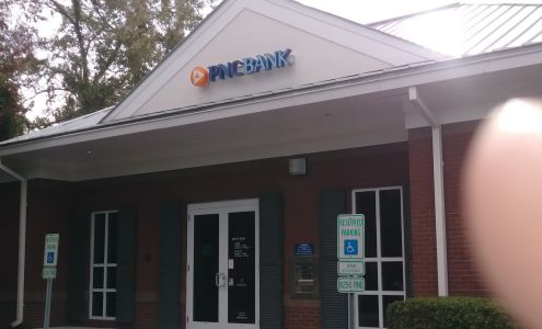 PNC Bank